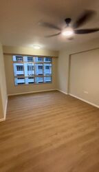 Blk 473B Forest Spring @ Yishun (Yishun), HDB 4 Rooms #485046711